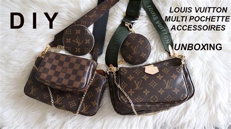 lv multi pochette dupe|louis vuitton desert boots dupe.